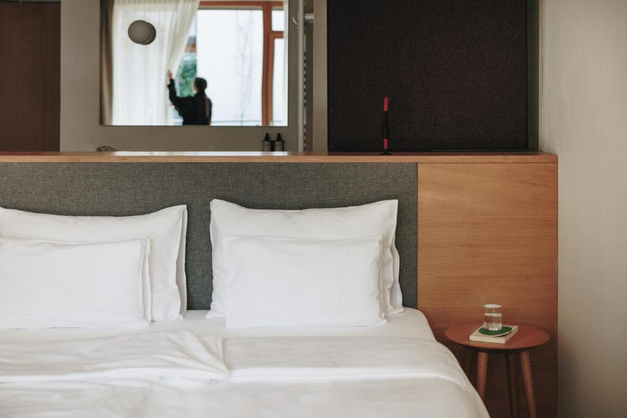 Hotel Schwarzschmied Lana Kültér fotó