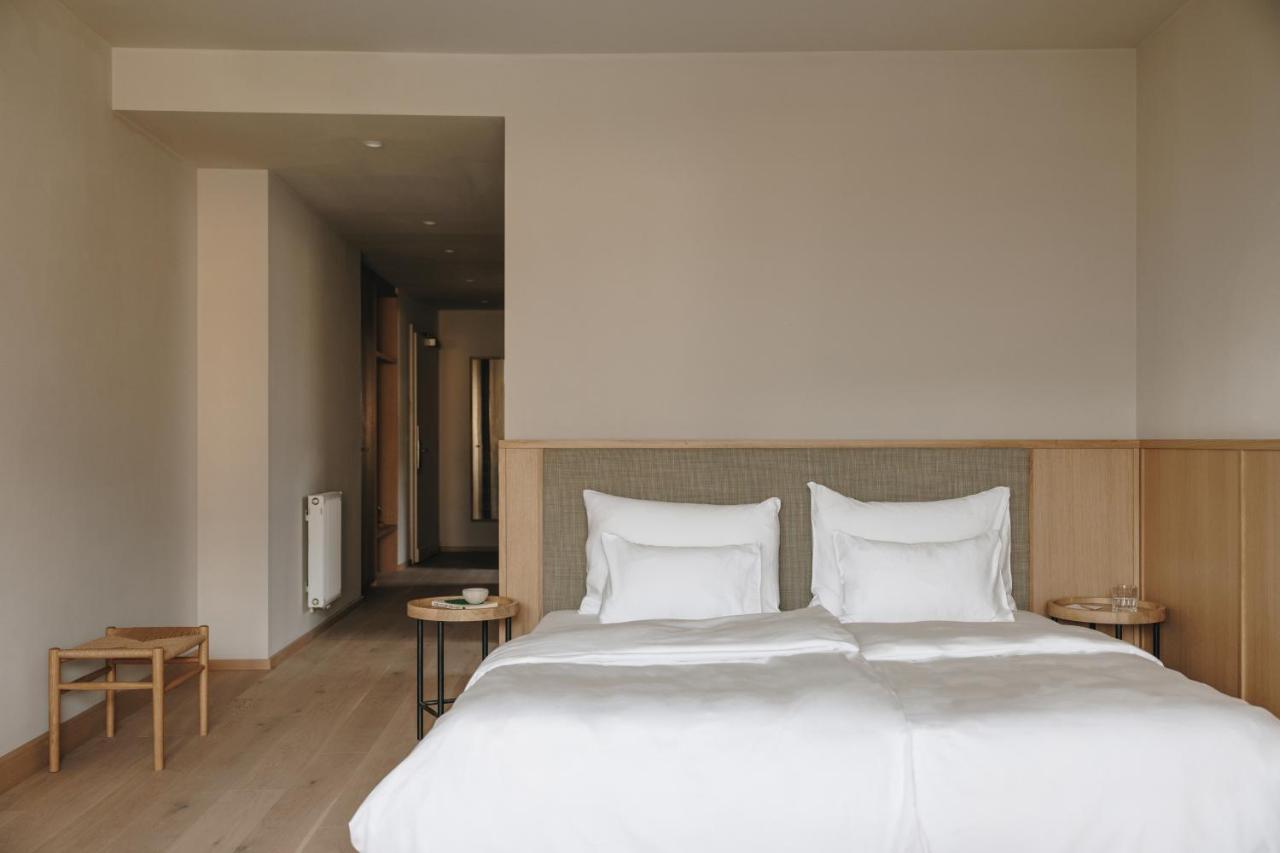 Hotel Schwarzschmied Lana Kültér fotó