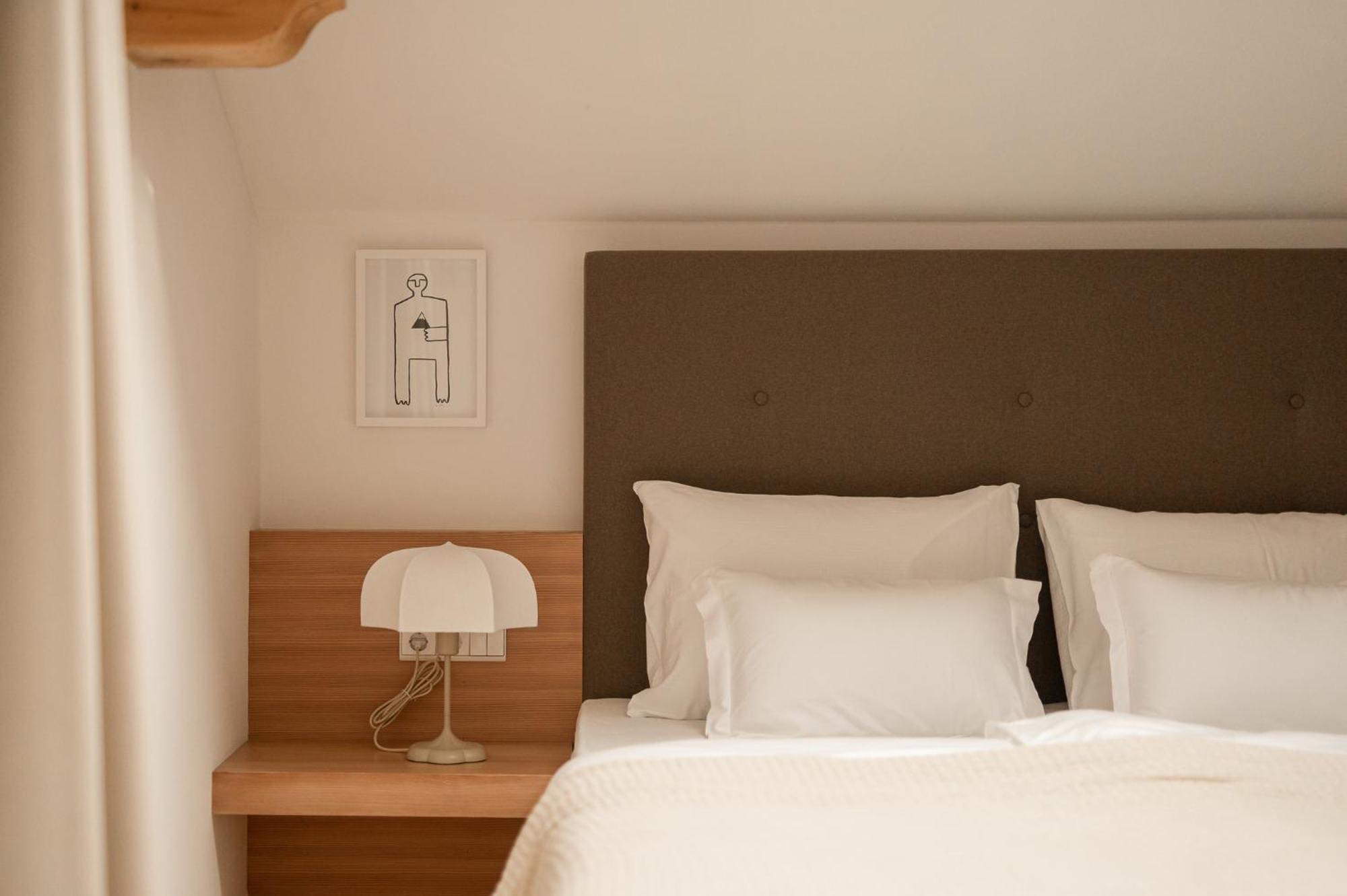 Hotel Schwarzschmied Lana Kültér fotó