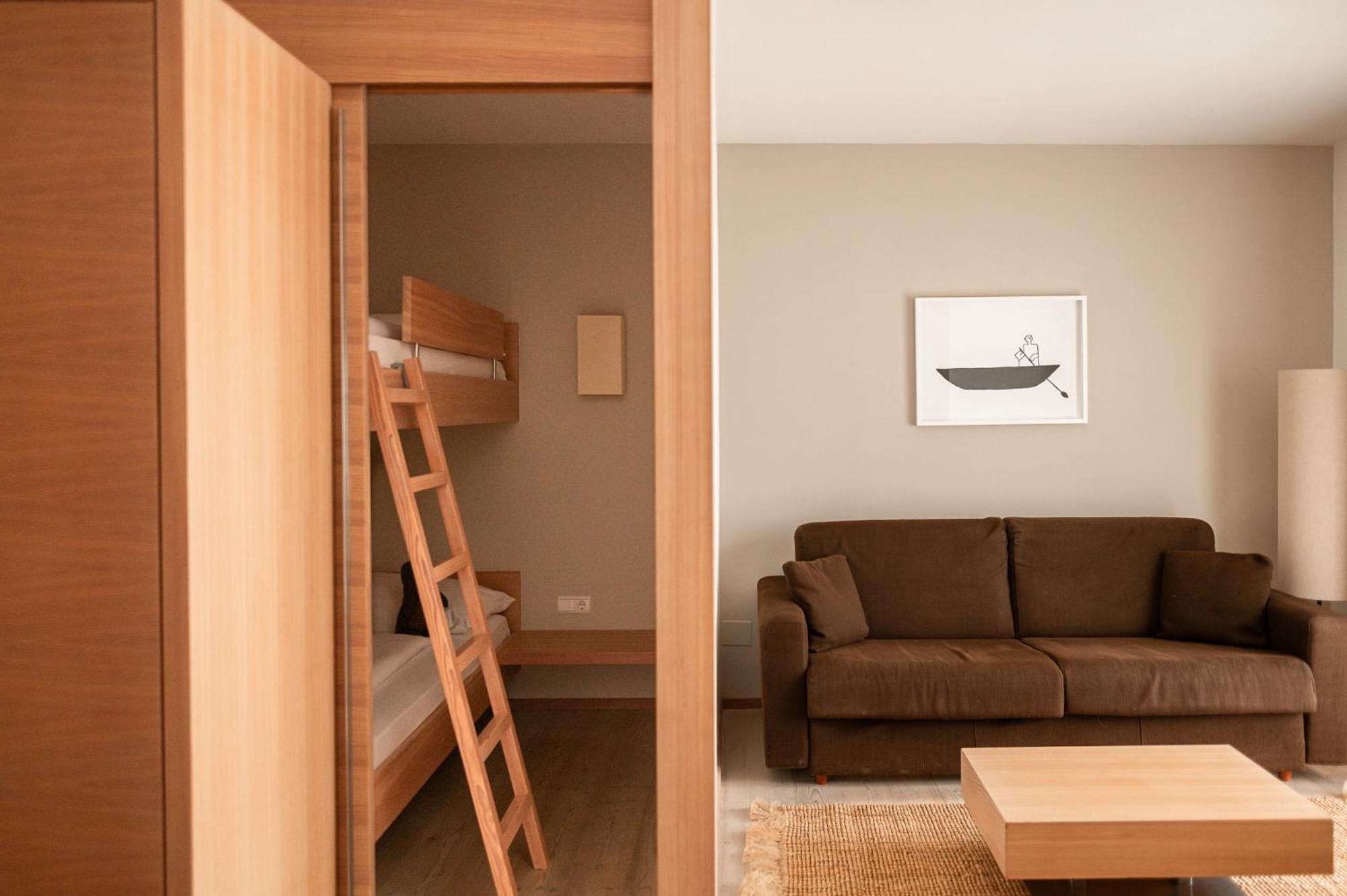 Hotel Schwarzschmied Lana Kültér fotó