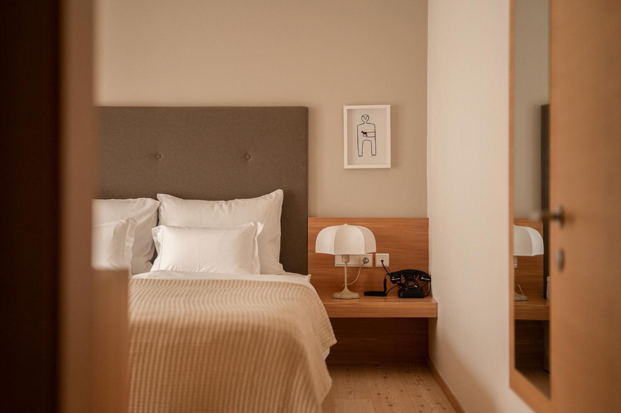 Hotel Schwarzschmied Lana Kültér fotó
