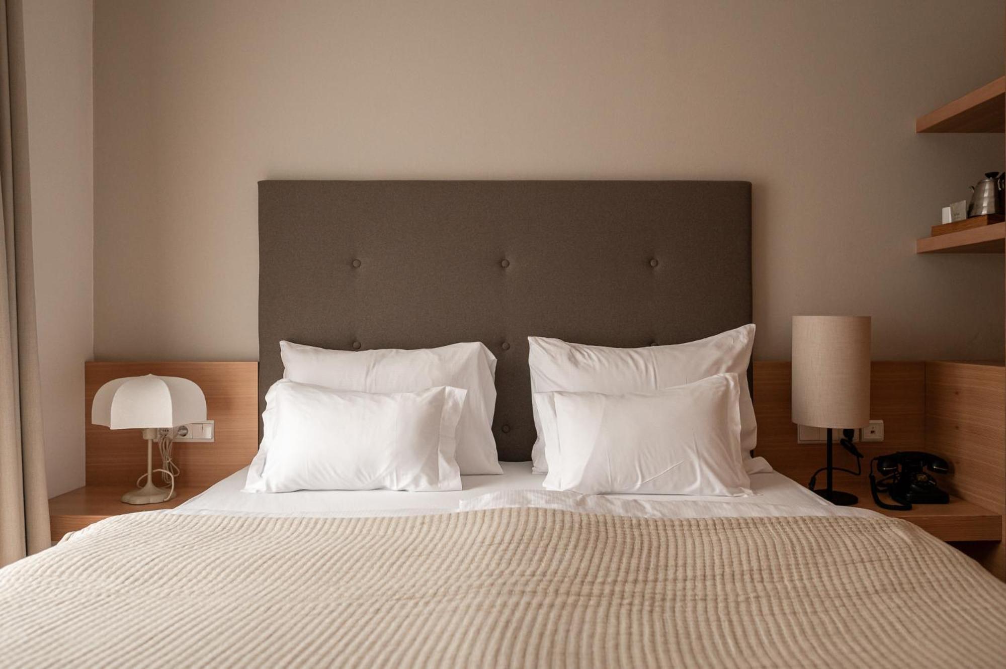 Hotel Schwarzschmied Lana Kültér fotó