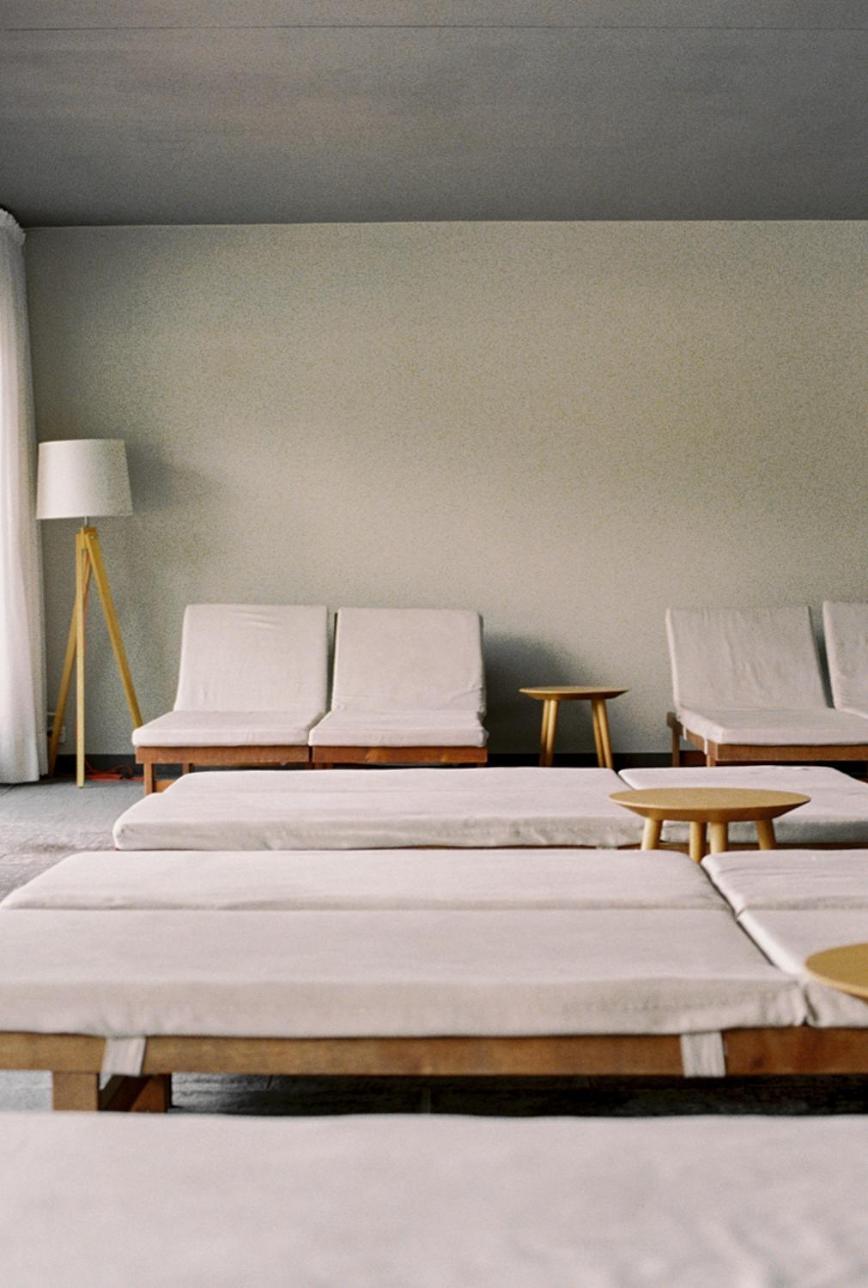 Hotel Schwarzschmied Lana Kültér fotó
