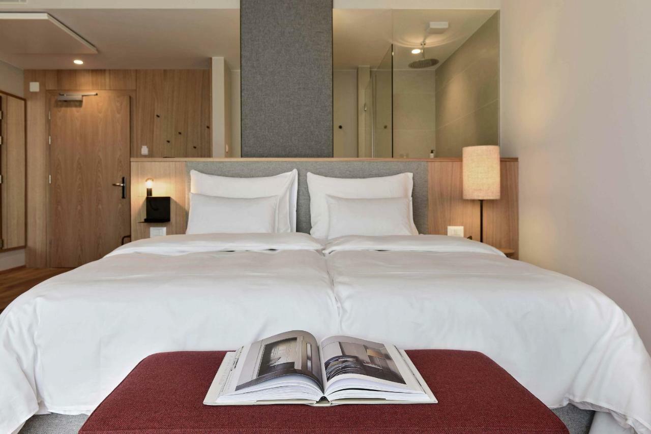 Hotel Schwarzschmied Lana Kültér fotó